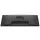 Monitor P2426H WOST 23.8 cala IPS FHD (1920x1080)/16:9/HDMI/DP/3xUSB/2xUSB-C/No Stand/3Y