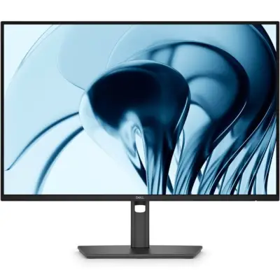 Monitor P2426 24 cale IPS WUXGA (1920x1200)/16:10/HDMI/DP/4xUSB/USB-C/3Y