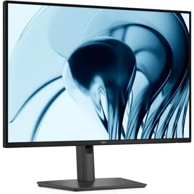 Monitor P2426 24 cale IPS WUXGA (1920x1200)/16:10/HDMI/DP/4xUSB/USB-C/3Y