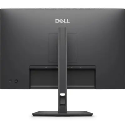 Monitor P2426 24 cale IPS WUXGA (1920x1200)/16:10/HDMI/DP/4xUSB/USB-C/3Y
