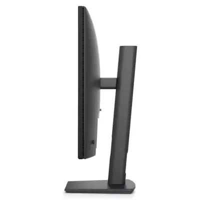 Monitor P2426 24 cale IPS WUXGA (1920x1200)/16:10/HDMI/DP/4xUSB/USB-C/3Y