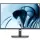 Monitor P2426 24 cale IPS WUXGA (1920x1200)/16:10/HDMI/DP/4xUSB/USB-C/3Y