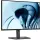 Monitor P2426 24 cale IPS WUXGA (1920x1200)/16:10/HDMI/DP/4xUSB/USB-C/3Y