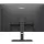 Monitor P2426 24 cale IPS WUXGA (1920x1200)/16:10/HDMI/DP/4xUSB/USB-C/3Y