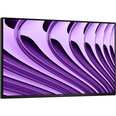 Dell P2426HE NO STAND 24 cale IPS FHD (1920x1080)/16:9/HDMI/2xDP/2xUSB/3xUSB-C/RJ45/No Stand/3Y