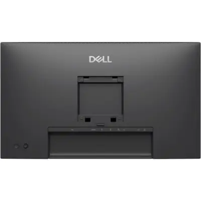 Dell P2426HE NO STAND 24 cale IPS FHD (1920x1080)/16:9/HDMI/2xDP/2xUSB/3xUSB-C/RJ45/No Stand/3Y
