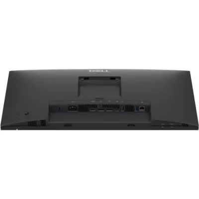 Dell P2426HE NO STAND 24 cale IPS FHD (1920x1080)/16:9/HDMI/2xDP/2xUSB/3xUSB-C/RJ45/No Stand/3Y