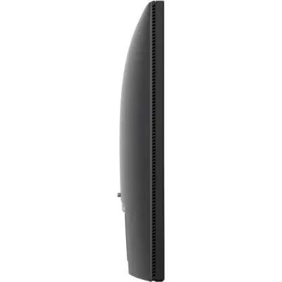 Dell P2426HE NO STAND 24 cale IPS FHD (1920x1080)/16:9/HDMI/2xDP/2xUSB/3xUSB-C/RJ45/No Stand/3Y