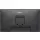 Dell P2426HE NO STAND 24 cale IPS FHD (1920x1080)/16:9/HDMI/2xDP/2xUSB/3xUSB-C/RJ45/No Stand/3Y