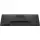Dell P2426HE NO STAND 24 cale IPS FHD (1920x1080)/16:9/HDMI/2xDP/2xUSB/3xUSB-C/RJ45/No Stand/3Y
