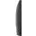 Dell P2426HE NO STAND 24 cale IPS FHD (1920x1080)/16:9/HDMI/2xDP/2xUSB/3xUSB-C/RJ45/No Stand/3Y