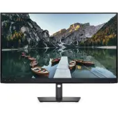 DELL UltraSharp 32 4K U3226Q