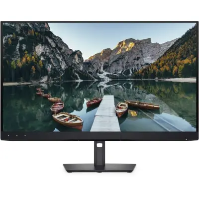 DELL UltraSharp 32 4K U3226Q