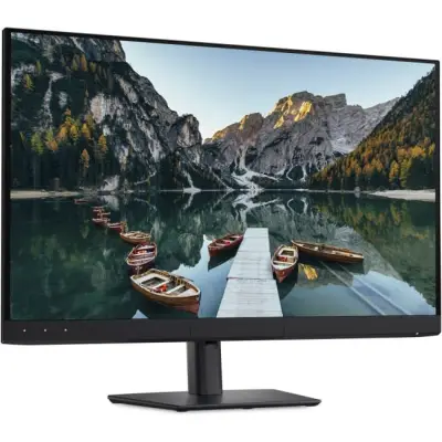 DELL UltraSharp 32 4K U3226Q