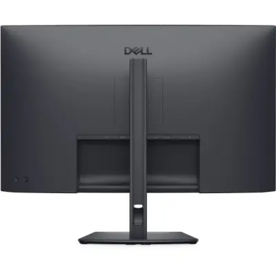 DELL UltraSharp 32 4K U3226Q