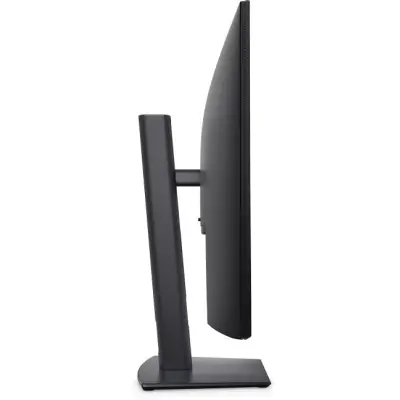 DELL UltraSharp 32 4K U3226Q