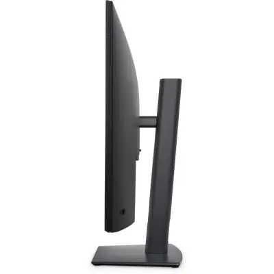 DELL UltraSharp 32 4K U3226Q