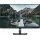 DELL UltraSharp 32 4K U3226Q