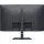 DELL UltraSharp 32 4K U3226Q