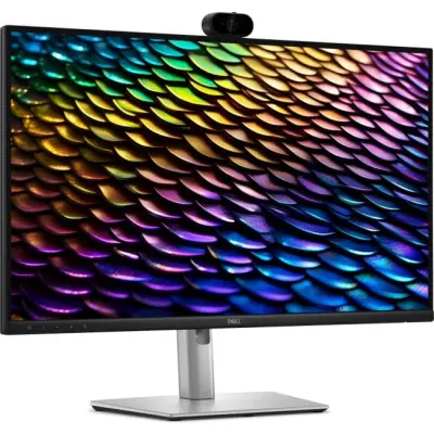 Dell Pro P 27 P2726DEB - 100Hz QHD IPS 27