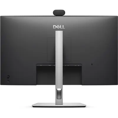 Dell Pro P 27 P2726DEB - 100Hz QHD IPS 27