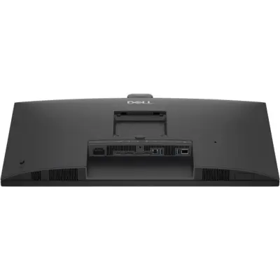 Dell Pro P 27 P2726DEB - 100Hz QHD IPS 27