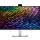 Dell Pro P 27 P2726DEB - 100Hz QHD IPS 27" RJ 45 USB-C PD90W kamera 5MP