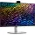 Dell Pro P 27 P2726DEB - 100Hz QHD IPS 27