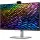 Dell Pro P 27 P2726DEB - 100Hz QHD IPS 27