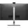 Dell Pro P 27 P2726DEB - 100Hz QHD IPS 27