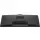 Dell Pro P 27 P2726DEB - 100Hz QHD IPS 27