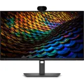 DELL Pro P 24 USB-C Hub P2426HEB