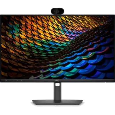 DELL Pro P 24 USB-C Hub P2426HEB