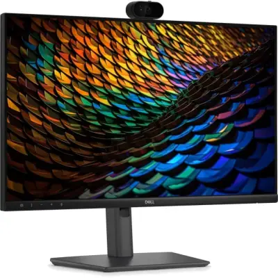 DELL Pro P 24 USB-C Hub P2426HEB