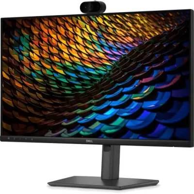 DELL Pro P 24 USB-C Hub P2426HEB