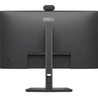 DELL Pro P 24 USB-C Hub P2426HEB