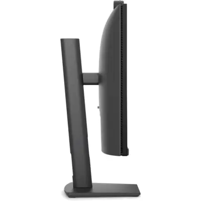 DELL Pro P 24 USB-C Hub P2426HEB