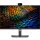 DELL Pro P 24 USB-C Hub P2426HEB