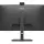DELL Pro P 24 USB-C Hub P2426HEB