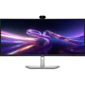 DELL Pro P 34 USB-C Hub P3426WEV