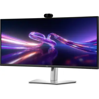 DELL Pro P 34 USB-C Hub P3426WEV