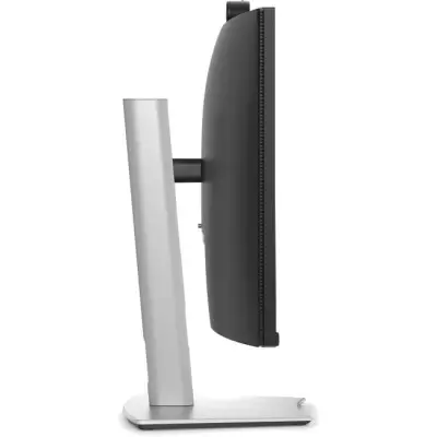 DELL Pro P 34 USB-C Hub P3426WEV