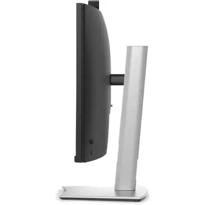 DELL Pro P 34 USB-C Hub P3426WEV
