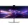 DELL Pro P 34 USB-C Hub P3426WEV