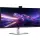 DELL Pro P 34 USB-C Hub P3426WEV