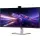 DELL Pro P 34 USB-C Hub P3426WEV