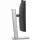 DELL Pro P 34 USB-C Hub P3426WEV