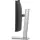 DELL Pro P 34 USB-C Hub P3426WEV