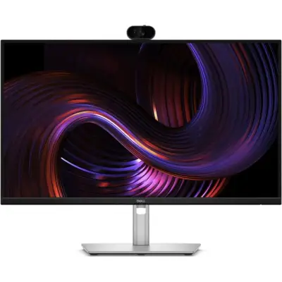 DELL Pro P 27 USB-C Hub P2726DEV
