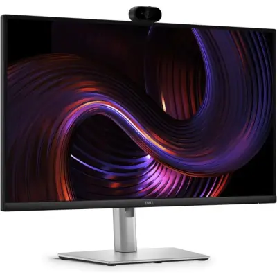 DELL Pro P 27 USB-C Hub P2726DEV